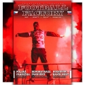 Football Factory 69